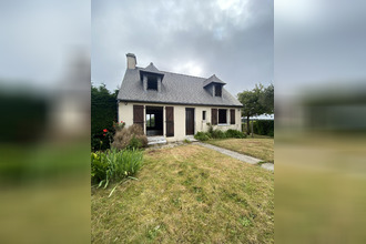  maison minihy-treguier 22220