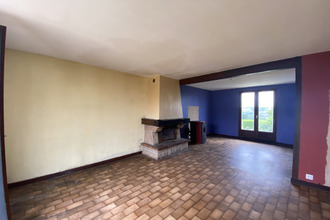  maison minihy-treguier 22220