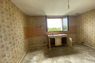  maison minihy-treguier 22220