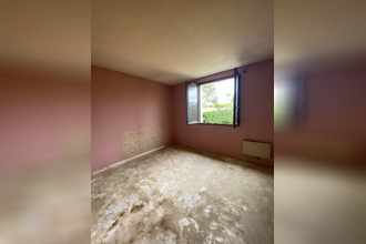  maison minihy-treguier 22220