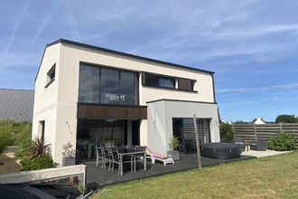  maison minihy-treguier 22220