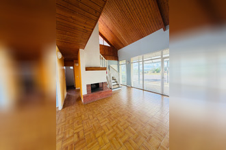  maison minihy-treguier 22220