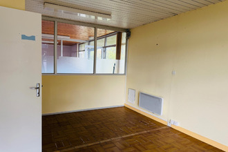  maison minihy-treguier 22220