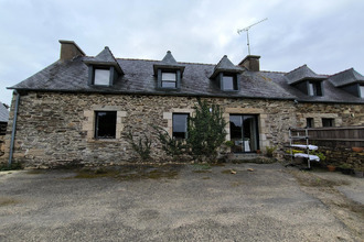  maison minihy-treguier 22220