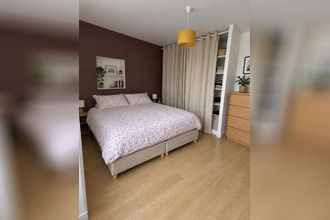  maison minihy-treguier 22220