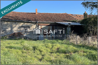  maison minorville 54385