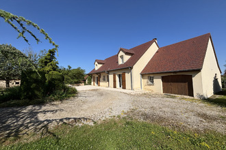  maison minot 21510