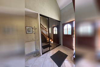  maison minot 21510