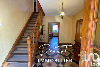  maison minversheim 67270