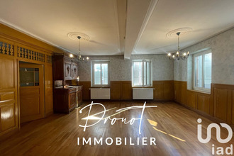  maison minversheim 67270