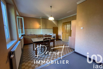  maison minversheim 67270