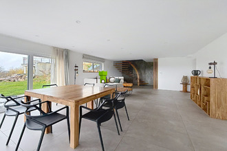  maison minversheim 67270