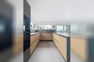  maison minversheim 67270