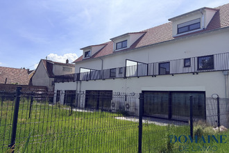  maison minversheim 67270
