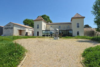 maison minzac 24610