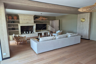  maison minzac 24610