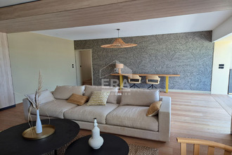  maison minzac 24610