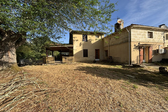 maison minzac 24610