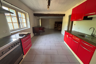  maison minzac 24610
