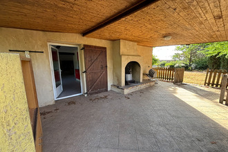  maison minzac 24610
