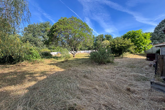  maison minzac 24610