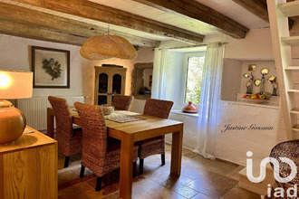  maison minzier 74270