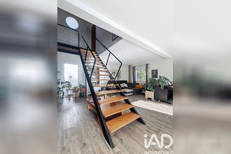  maison minzier 74270