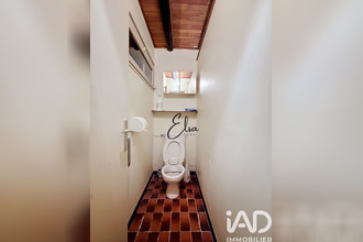  maison minzier 74270