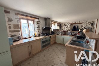  maison minzier 74270