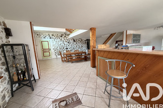  maison minzier 74270