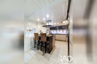  maison minzier 74270