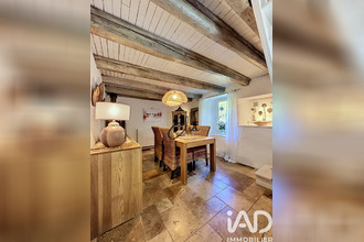  maison minzier 74270