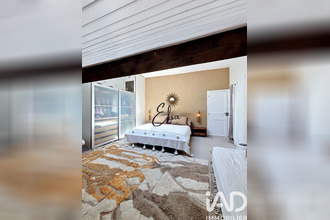  maison minzier 74270