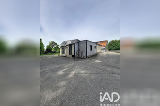  maison minzier 74270