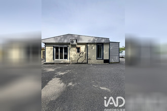  maison minzier 74270