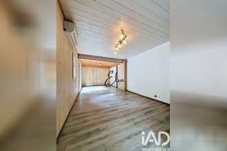  maison minzier 74270
