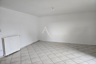  maison miolles 81250