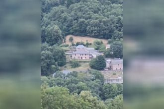  maison miolles 81250