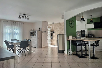  maison mionnay 01390