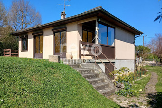  maison mionnay 01390