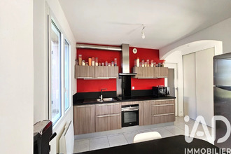  maison mionnay 01390