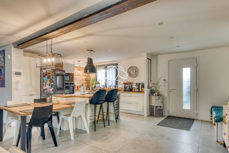  maison mionnay 01390