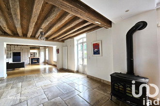  maison mionnay 01390