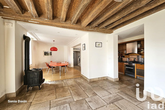  maison mionnay 01390