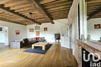  maison mionnay 01390