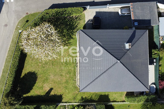  maison mionnay 01390
