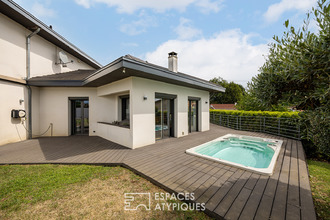  maison mionnay 01390