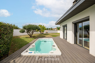  maison mionnay 01390