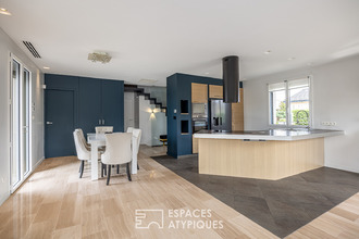  maison mionnay 01390