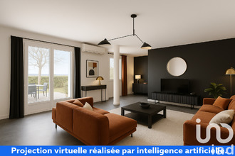  maison mions 69780